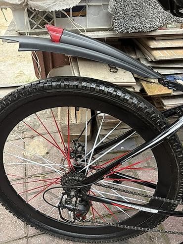 veləsəvet: Salam29 luq az Surulub Prablemi yoxdur skorusu tormuzu isdiyir sekilde — 6