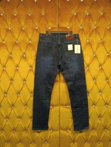 yun şalvar: Şalvarlar — 6