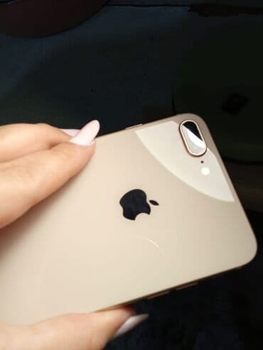 iphone x qiyməti kontakt home: IPhone X, 64 GB, Rose Gold, Face ID — 5