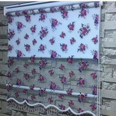 jalüs: Jaluz perdeler her nov turkiye isdesal seher daxil cadrlma qurasdlrma — 7