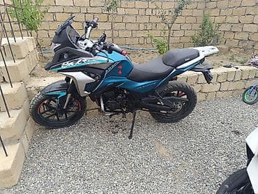 moto 150: 250 sm3 — 3