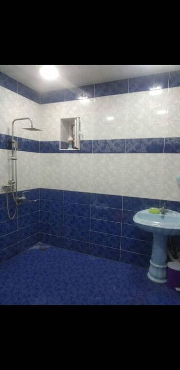 20 yanvarda 2 otaqli evler: 4 otaqlı, 160 kv. m, Yeni təmirli — 9