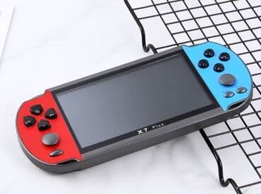 oyun konsul: ● Yeni Oyun Konsulumuz Geldi ● X 7 PLUS ● Dendi Oyun Konsulu ● Sega — 2