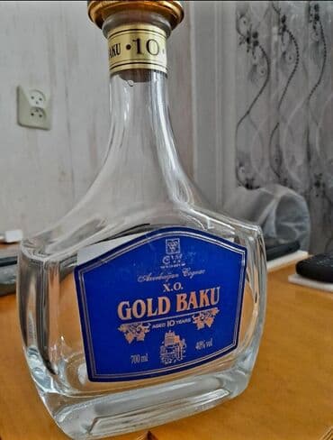 turk samavarı: 2-si,birlikdə.
Təzə — 3