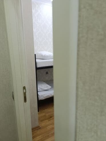 nəsimi metrosu: Global Hotel Baku ekonom 2 nəfərlik otaq 35 Azn standart 4 neferlik — 7