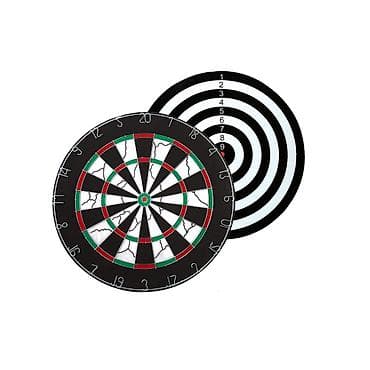 Спортивные игры: Dart lövhəsi, dart, dart üçün lövhə 🪪 şəxsi̇yyət vəsi̇qəsi̇ i̇lə — 4