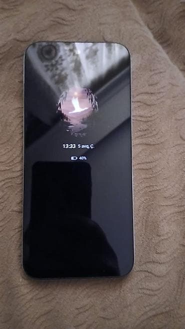 tp link 8151n: Honor 128 GB, rəng - Mavi, İki sim kartlı — 2