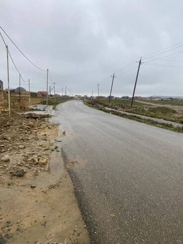 yevlax makler: 12 sot, Tikinti, Makler, Kupça (Çıxarış) — 7