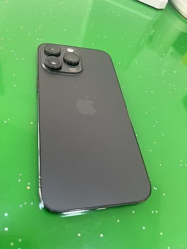 samsung grand 2: IPhone 14 Pro Max, Qara, Face ID — 2