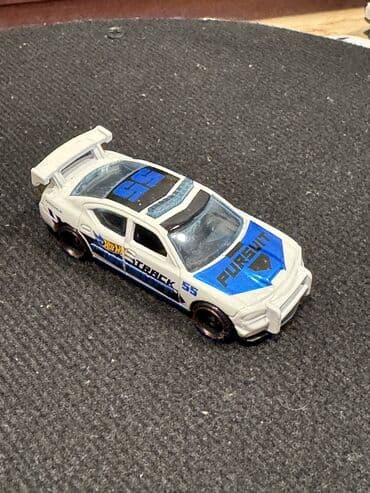 maşın modeli: Hot Wheels maşinlari almag istezez WhatsAppa yazin — 7