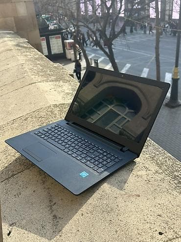 acer notebook: Lenovo Processor : Celeron N3060 Ram : 2 GB (on board) artırmaq — 2