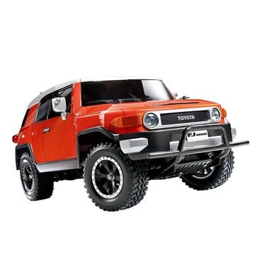 антискользящие коврики: Toyota FJ-Cruiser üçün poliuretan NOVLİNE ayaqaltilar. Полиуретановые — 2