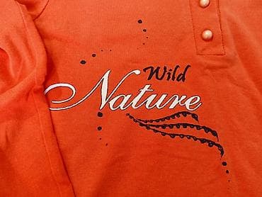 Личные вещи: Qadın uzunqol köynək - Brend: Oydoğan - Ölçü: S - Rəng: Parlaq — 2