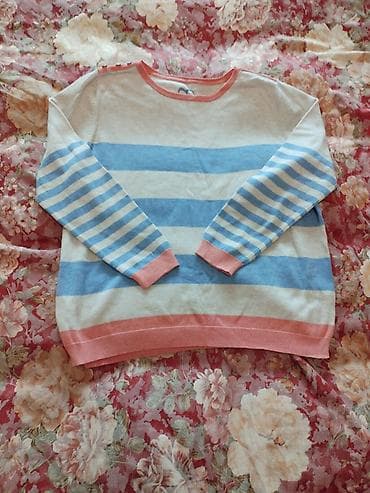 deri plas: Qadın Geyimləridi Hamısı Özümündü Şkafda Yer Olmadıqına Görə Satıram — 1