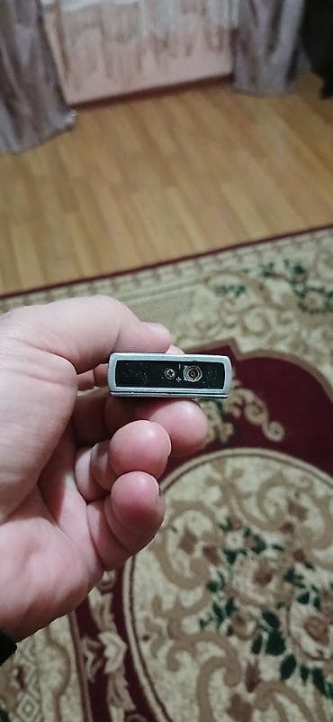 gumuw sepler: Alışqan əla işlək vəzyədədi qazla işləyir özüm 35 manata almışam — 4