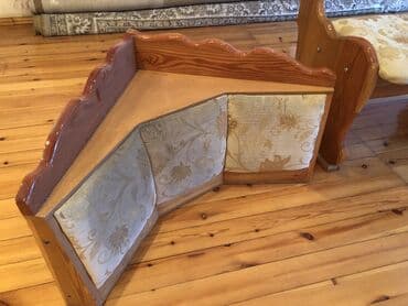 диваны в баку фото: Диваны — 3
