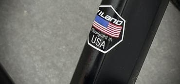 mini velo: Velosiped AMERİKA BRENDİ VİLANO 26 Lıq skorsnoy.100 % ALMİNUM — 6