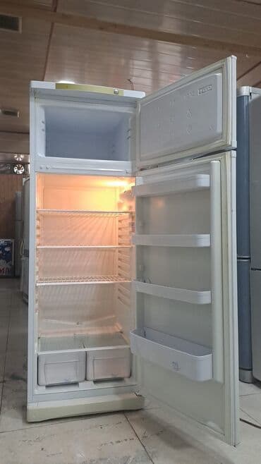 Problemsizdir zəmanətlə satılır çeşidlerimiz çoxdur Qaraqarayevde 32 lalafo.az -da Problemsizdir zəmanətlə satılır çeşidlerimiz çoxdur Qaraqarayevde 32