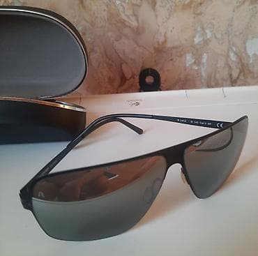 Eynək "Rodenstock" — 1