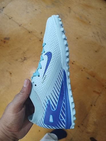 Butslar: Butslar Nike, Ölçü: 42, Yeni — 4