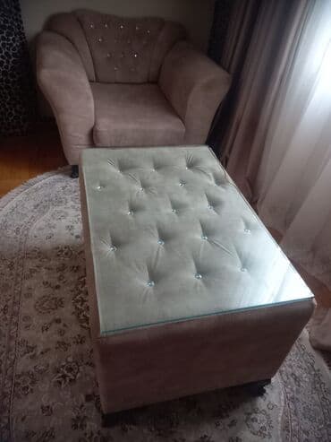 Quruducular: İşlənmiş, Divan — 2