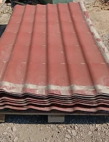 şifer ucuz: Şifer 6 azn kv — 1