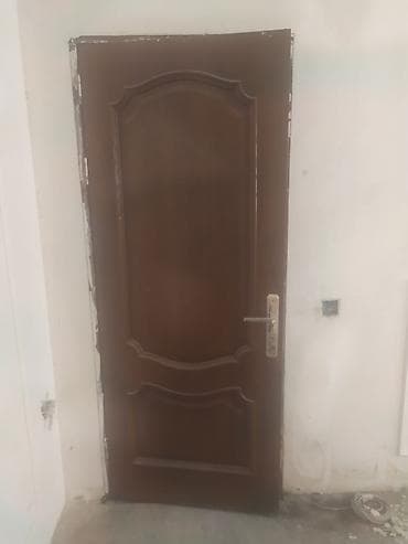 2ci el qapi: Kitay qapsi deyil ela vəziyyətdədir son qiyməti yazmışam 2 ədədi 100 — 2