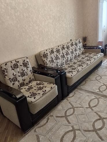 divanlat: Divan, Divan, Bazalı, Açılmayan — 1