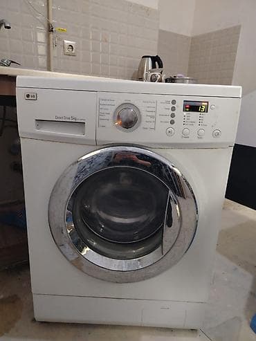 Mətbəx texnikası: SUPER VEZIYETDEDIR. HEC BIR SESI YOXDUR. TECILI SATIRAM TEMIR ILE — 2