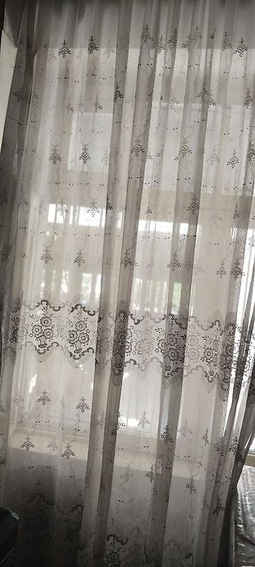 **150 AZN kirayə (kommunal xərclər daxil).** 2 xanım otaq yoldaşı — 1