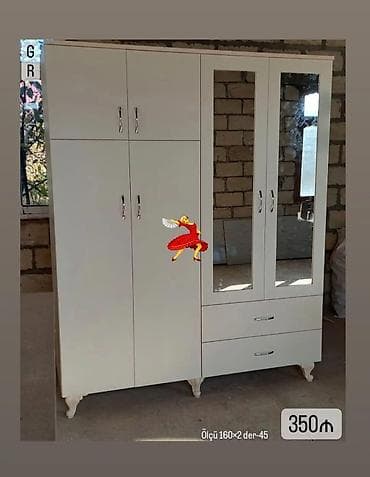 Qarderob