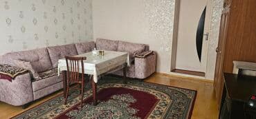 qazaxda kiraye evler 2021: 3 otaqlı mənzil – geniş dəhliz və işıqlı otaqlar - Plan: ayrı-ayrı — 5