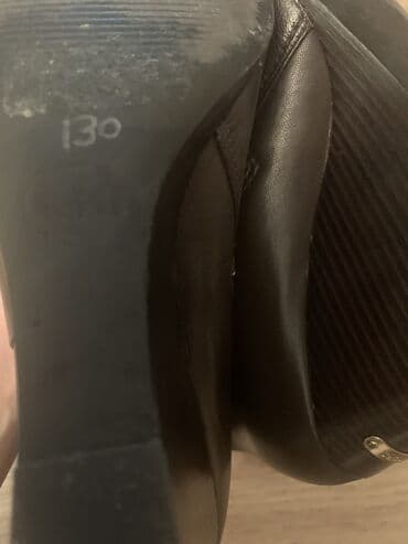 бус сапог грузовой в бишкеке: Sapoq — 7