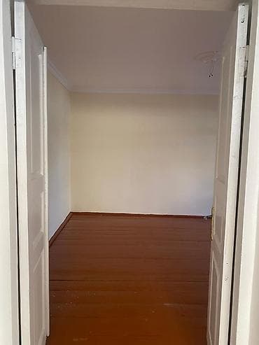 Asia: Евлах, 3 комнаты, Вторичка, 77 м² — 7