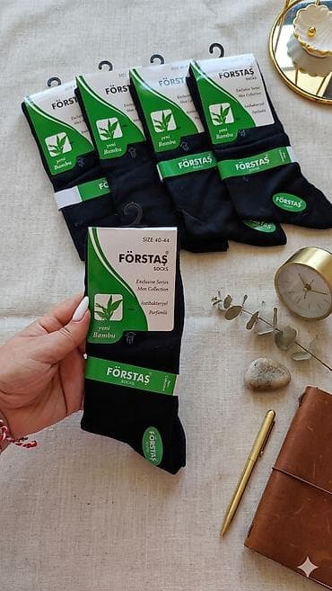 nike corablar: Unisex qısa corablar – gündəlik və idman üçün rahat seçim Məhsul — 5