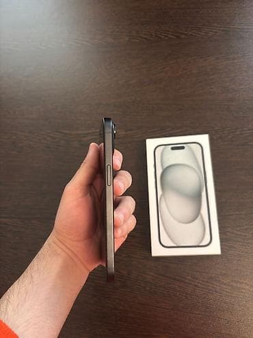 ipad 5 mini: IPhone 15, Qara — 5