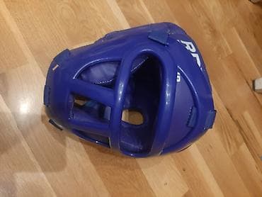 kasklar: Salam bu kaska az islenilib ideal vezietdedi uz quruyucusu ar yumsaqdi — 4