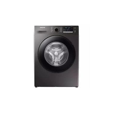 mac air: Paltaryuyan Samsung WW80TA046AX/GU Samsung WW80TA046AX/GU 8 kq yuma — 1