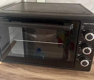 sobasi: Elektrik sobası Stolüstü — 1