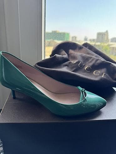 Basanoşka və səndəllər: Qadın ayaqqabıları kolleksiyası 1) Clarks sandal - Marka: Clarks - — 3