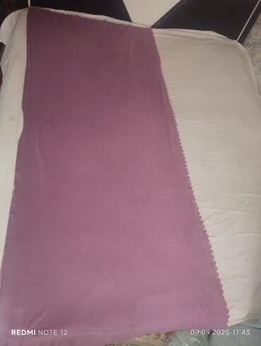 en yaxsi xalca yuma hansi: Üz üçün 1 manat can dəsmalı VP yazın zəhmət olmasa 2 manata yastıq üzü — 10