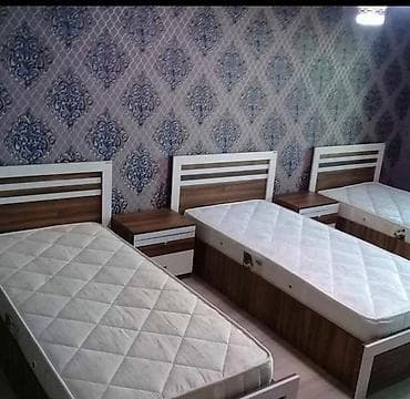 demir carpayı: Yildiz carpayi karkaz demir. Fabrik istehsalidi catdirma qurawdirma — 5