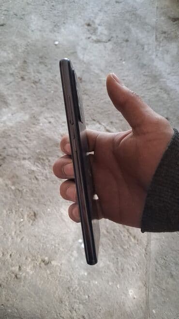 sim.nomreler: Samsung Galaxy A52, 128 GB, rəng - Qara, Barmaq izi — 4