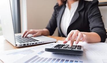 evde online is: Mühasib köməkçisi vakansiyası. Tələb olunanlar : 1. 1C proqramını ən — 1