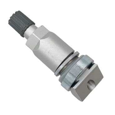 автомобильные шины для внедорожников: Avtomobil təkər hava sensor başlığı Mercedes Hyundai Kia Jeep Volvo — 3