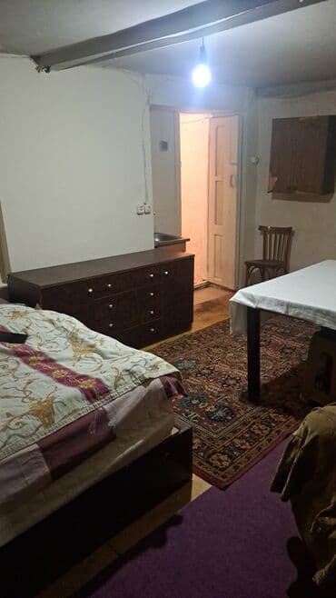 азербайджан недвижимость продажа: Burda 2ayrı ayrı otaq var ve herbırı selıqelı temızdır.prospekte — 10