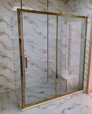 Digər santexnikalar: Yeni Arakəsmə, Ödənişli çatdırılma — 10