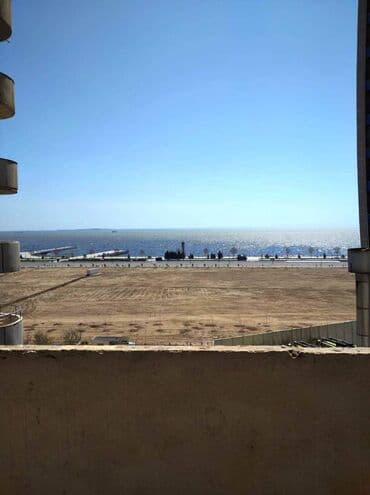 9 mkr yeni tikililer: 3 otaqlı, Yeni tikili, 136 kv. m — 10