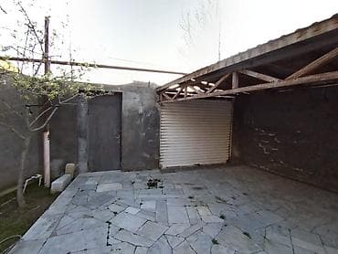 ev al: 120 kv. m, 4 otaqlı, Kombi, Qaz, İşıq — 4