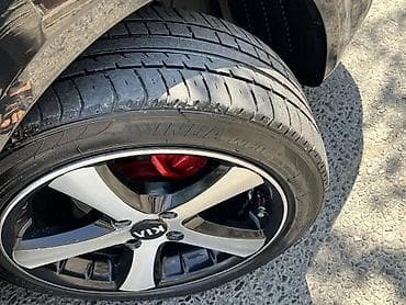 трактор т 40 цена: Б/у Шина Windforce 195 / 50 / R 16 — 8